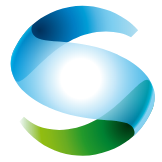 SYSTRAN