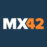 Matrix42 Unified Endpoint Management