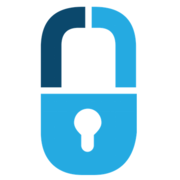 Cellar Door Media (Lockr.io)