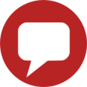 RedHelper