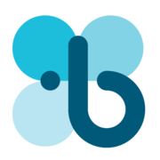Benevity Grants