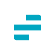 Torq Technologies Ltd.