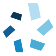 Cengage WebAssign