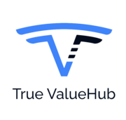 True ValueHub Inc