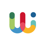 Wiris