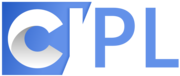 Compucare India