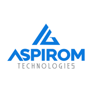 Aspirom Technologies