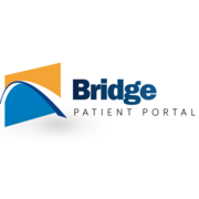 Bridge Patient Portal