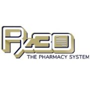 Rx30