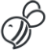SupportBee