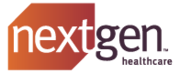 NextGen Healthcare EHR