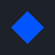 Waves Technologies
