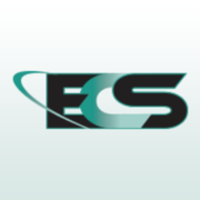 CRS