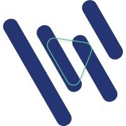 DocuPlayer