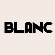 Blanc