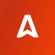 Adsterra Network