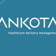 Ankota