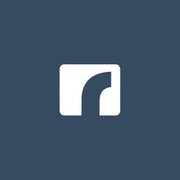 Rotessa