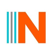 Navisite Productivity and Collaboration (Microsoft Office 365 and MDM)