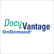 DocuVantage OnDemand