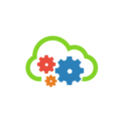 Automate SMB Enterprises