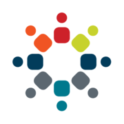 TripSpark Fixed Route Software