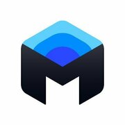mutable.ai