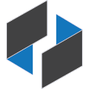 Composable Analytics, Inc.