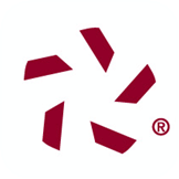 Tabs3 Software