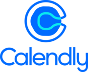 Calendly