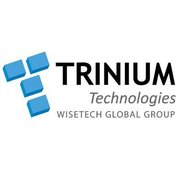 Trinium