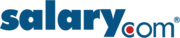 JobArchitect