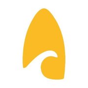 Surfboard