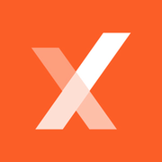 xSellco Repricer