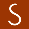 SyncroMSP Servably Inc
