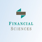 ATOM Global Treasury & Risk