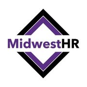 MidwestHR