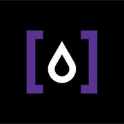 Imprint Engine IEX Platform