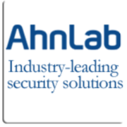 AhnLab