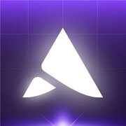 Artisan AI, Inc.