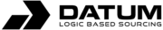 Datum Source