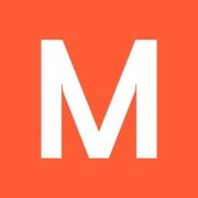 Minitable