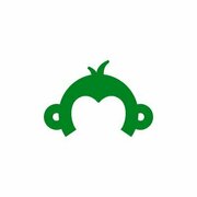 SurveyMonkey, Inc