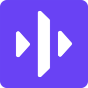 Saima