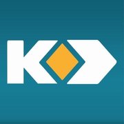 Karmak Fusion