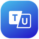Text United GmbH
