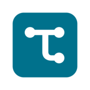 Mategra GmbH