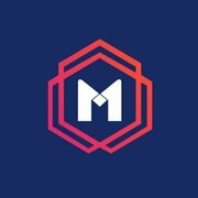 Mesh Email Security