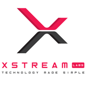 XSTREAM