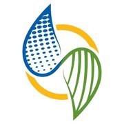 Climate FieldView